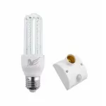 Bóng Đèn U 9W U-9W-L2